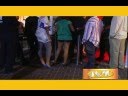 2008-12-22 | Jeff Lacy Ballers Celebration @ Club Mirage in Tampa,FL. ~> After the Vegas fight! ... (01:01)