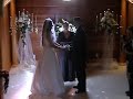 wedding-at-the-chapel-tavern-in-the-garden-daytona-beach-.html