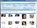 MySpace Hacker Presents to Web Security Conference Audience