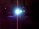New photon lights New photon lights