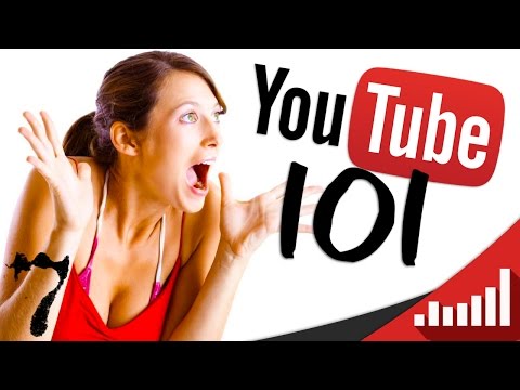 how to become popular on youtube