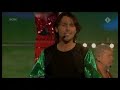 de zingende zaak - copacabana 
de ncrv zond donderdagavond 12 januari 2006 
op ned.1 het nieuwe programma 
