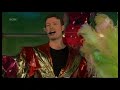 de zingende zaak - copacabana 
de ncrv zond donderdagavond 12 januari 2006 
op ned.1 het nieuwe programma 
