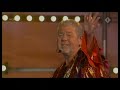 de zingende zaak - copacabana 
de ncrv zond donderdagavond 12 januari 2006 
op ned.1 het nieuwe programma 
