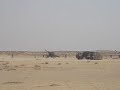 Smerch+Bofors