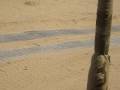 Smerch+Bofors
