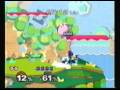 Soft(Puff) vs Dr Peepee(Falco) GF 1 Soft(Puff) vs Dr Peepee(Falco) GF 1