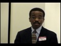 BDPA Cleveland 11-17-09 Feedback & Conclusion
