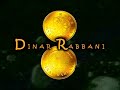 Click here to watch this video LAGU DINAR RABBANI