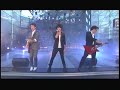 I.C.S.U.F.F.D. - A JONAS STORY : Chapter 83