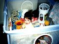 Slideshow of kid pics to present of me Slideshow of kid pics to present of me