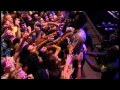 Bloc Party - Mercury (Live at iTunes Festival '09)
