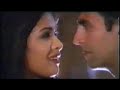Andaaz