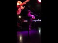 Click here to watch this video Ramon Ayala en Club Rodeo