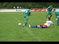 B-Junioren Regionalliga Sc Weyhe B-Junioren Regionalliga Sc Weyhe