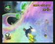 Mario-Kart-Wii-Blue-
