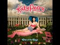 Self Inflicted - Perry Katy