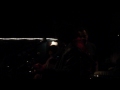Los Lonely Boys Senorita