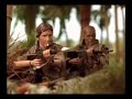 Cong of the Dead - Grindhouse Trailer