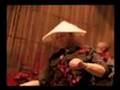 Cong of the Dead - Grindhouse Trailer