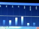 Residential Variable Electricity Pricing Residential Variable Electricity Pricing