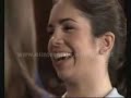 Tomas Falsas: El Internado Lagun Negra