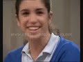 Tomas Falsas: El Internado Lagun Negra