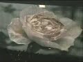 nine-inch-nails-something-i-can-never-have-still.html