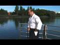 aiki aikido aikibudo arts martiaux art martial incredible