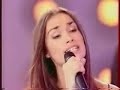 je te pomets par morganne et johnny