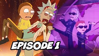 rick and morty season 1 episode 1 vodlocker download mp4 rick and morty season 1 episode 1 vodlocker download mp4