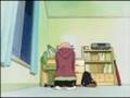 FLCL-Everybody's Gotta Learn Sometime