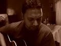 Atit Sriti by Shuvo Atit Sriti by Shuvo