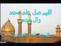 كرامات بصوت السيد الفالي
