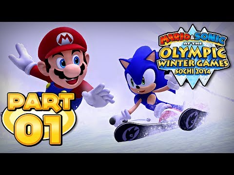 how to play sonic games