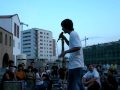 Parreu-Freestyle [BatallaDeGallos SantFeliu 2009]
