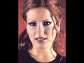 Sofia Bika---Xronia Polla Sofia Bika---Xronia Polla