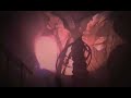 Tiesto - Elements Of Life (Short Trailer) Tiesto - Elements Of Life (Short Trailer)