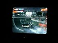 V�deo Drifting away !!!