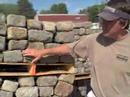 NENS- Reclaimed Cobbles