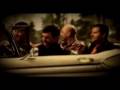 Paul Heaton - Mermaids and Slaves