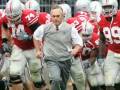 Buckeyes.mov