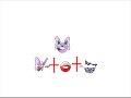 Sprites vid #3