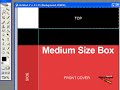 Photoshop Action Script Make Easy