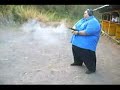 Tubby Bump Fire