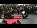Olde English Bulldogge weightpulling 1014 Kg Olde English Bulldogge weightpulling 1014 Kg