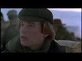 White Fang part 1