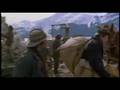 videos de White Fang part 1