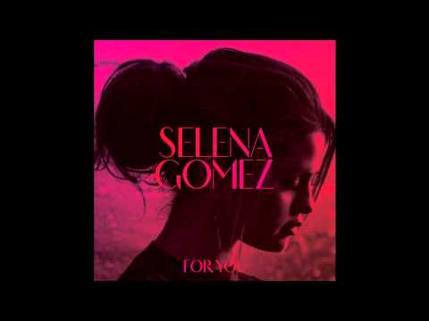 My Dilemma 2.0 Selena Gomez