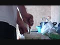 liquido
